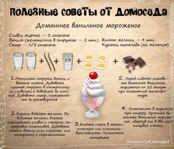 текст при наведении
